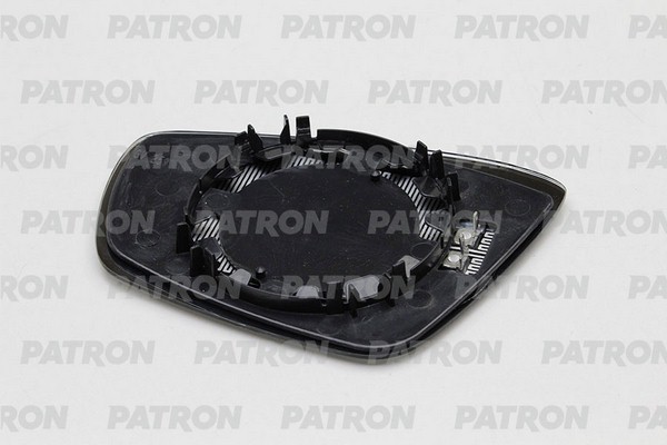 Корпус бокового зеркала PATRON PMG4032C04