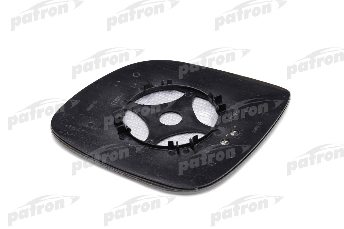 PMG4044G02 PATRON Стекло зеркала