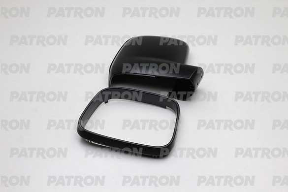 Крышка зеркала PATRON PMG4047C02