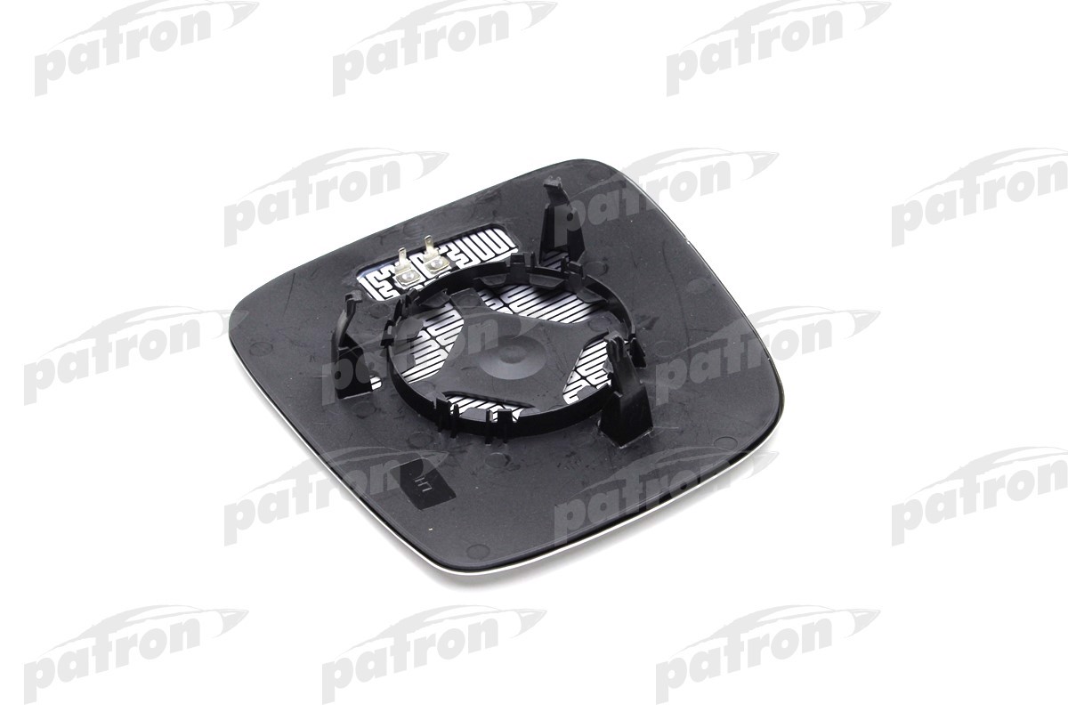 Стекло зеркала PATRON PMG4047G03