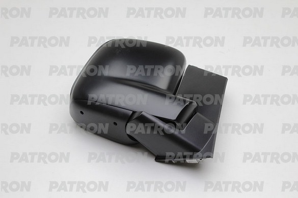 Зеркало наружное PATRON PMG4047M02