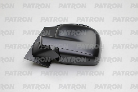 Зеркало наружное PATRON PMG4047M05