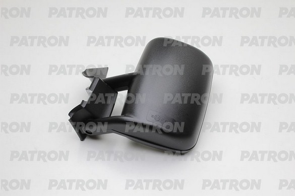 Зеркало наружное PATRON PMG4048M01