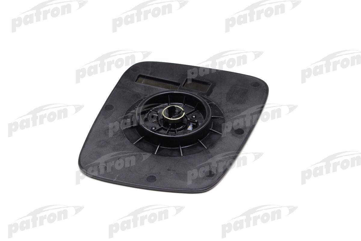 Стекло зеркала PATRON PMG4050G01