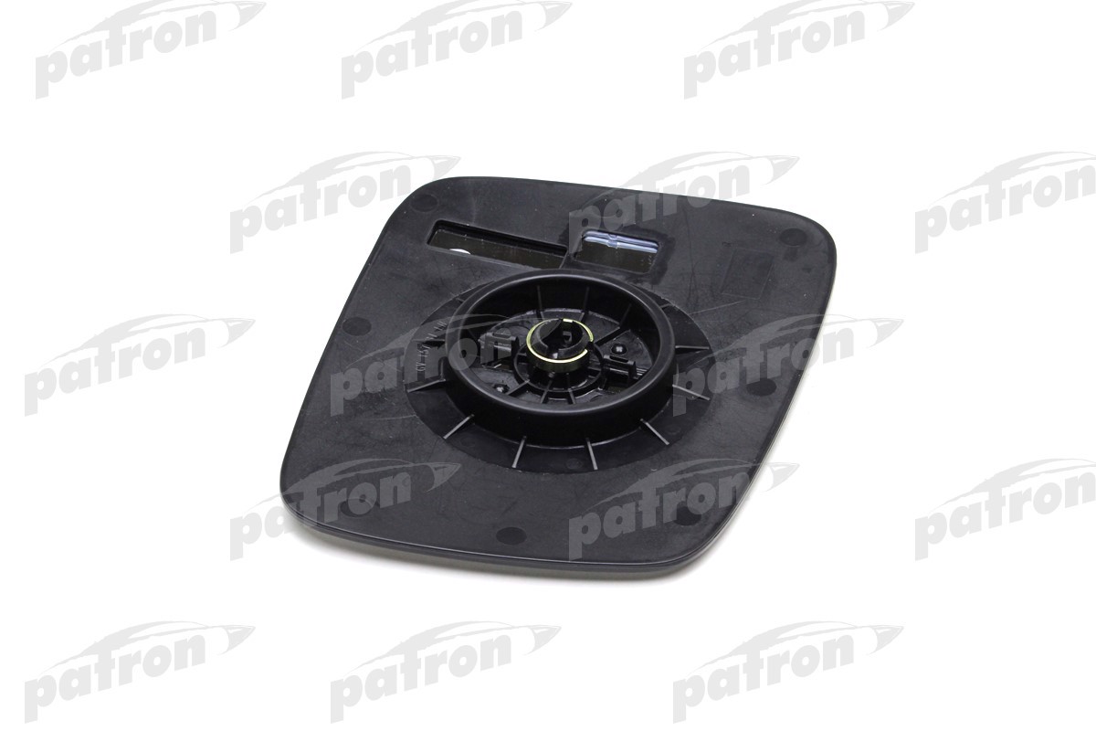 Стекло зеркала PATRON PMG4050G02