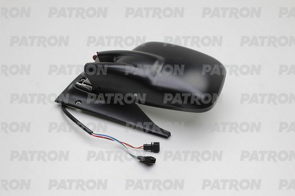 PMG4050M06 PATRON Зеркало наружное