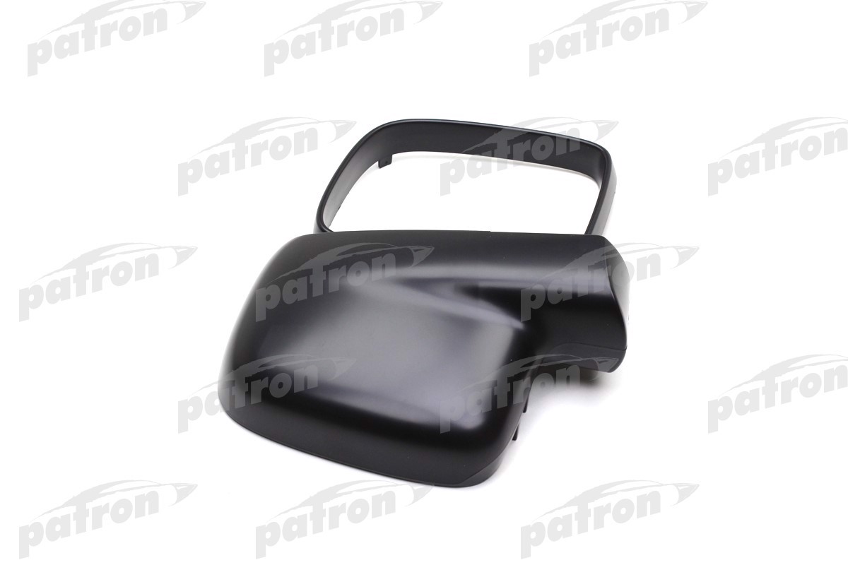 PMG4051C05 PATRON Крышка зеркала