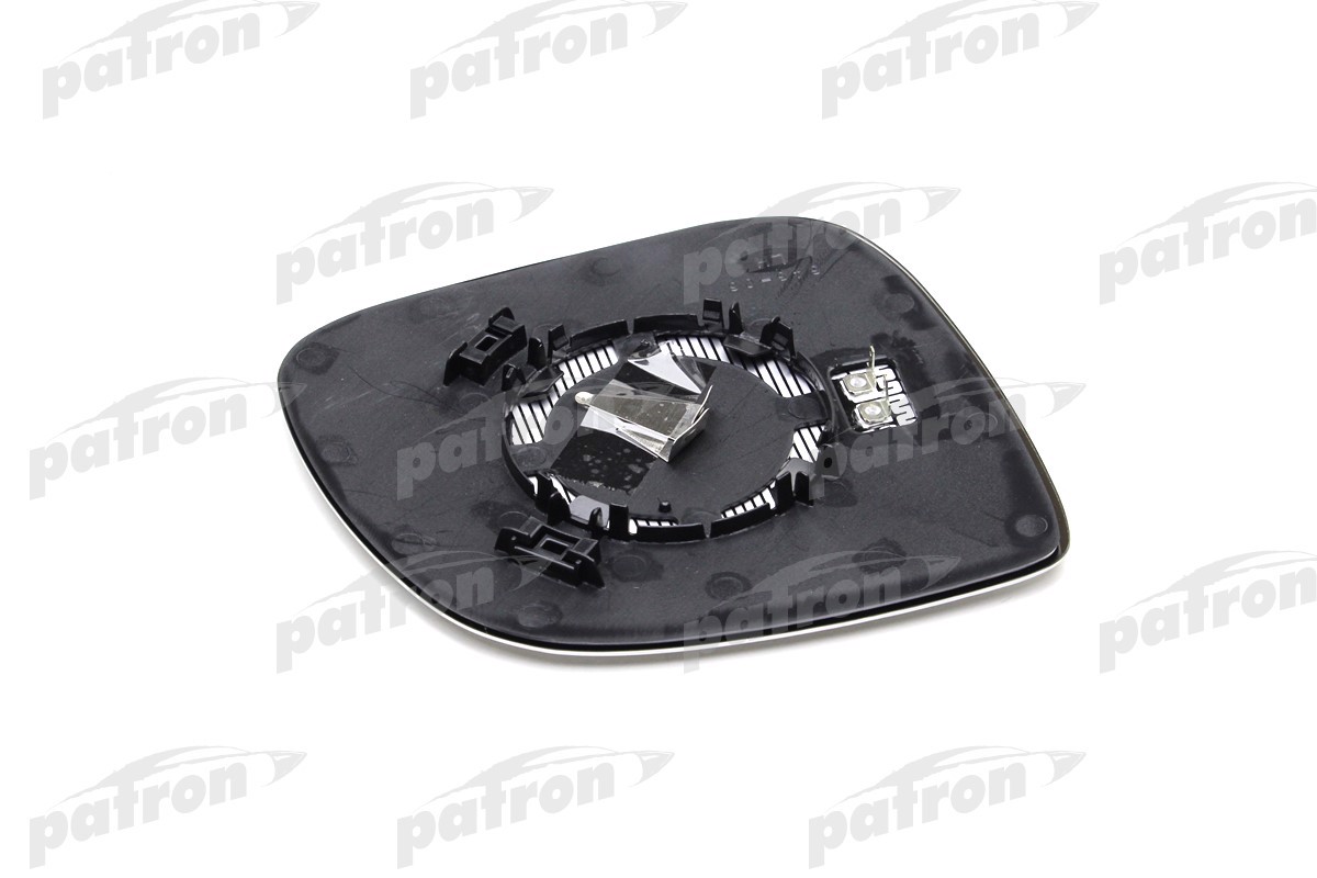 Стекло зеркала PATRON PMG4052G03