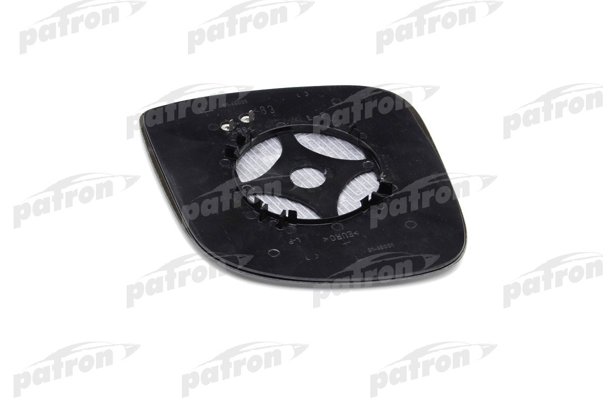 PMG4052G04 PATRON Стекло зеркала