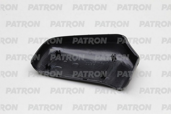 Крышка зеркала PATRON PMG4111C01