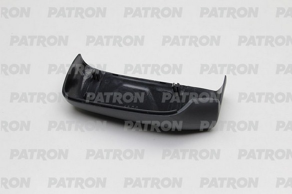 Крышка зеркала PATRON PMG4111C02