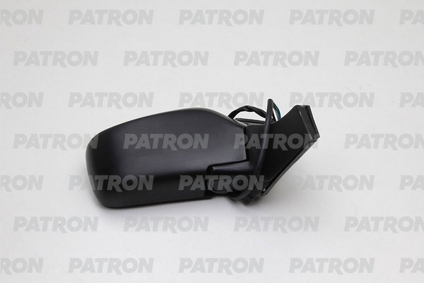 Зеркало наружное PATRON PMG4116M02