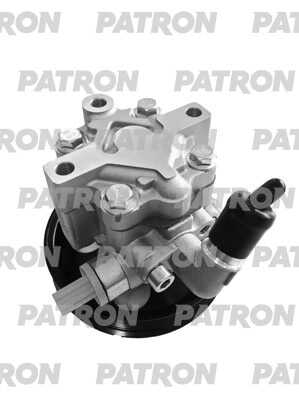 Насос гидроусилителя шкив 133mm6pk opel insignia a 2.0t 2009-2017 saab 9-5 2.0t (70 bar)