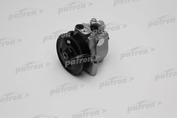 Насос гидроусилителя PATRON PPS795