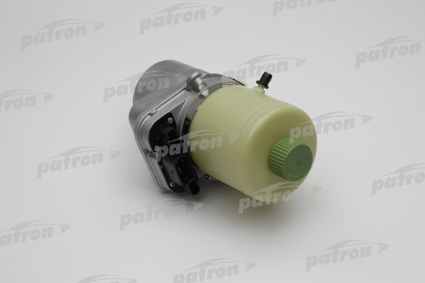 Насос гидроусилителя PATRON PPS862