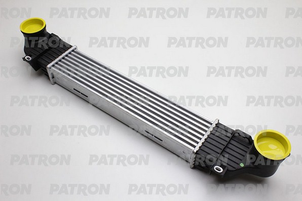 Интеркулер PATRON PRS5003