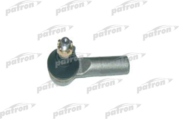 Наконечник поперечной рулевой тяги prokit