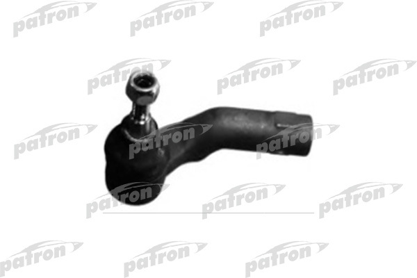 Наконечник поперечной рулевой тяги prokit