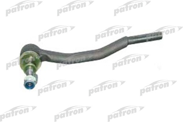 Наконечник поперечной рулевой тяги prokit