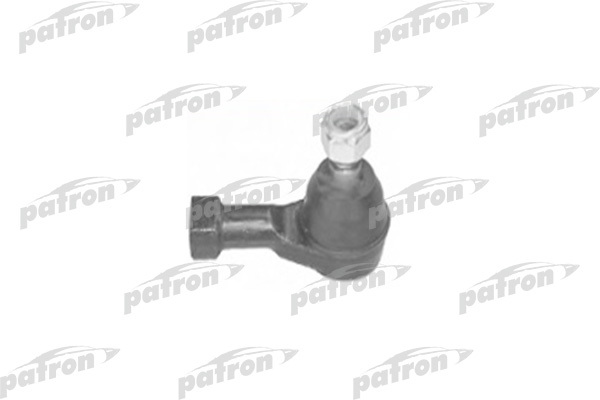 Наконечник поперечной рулевой тяги prokit