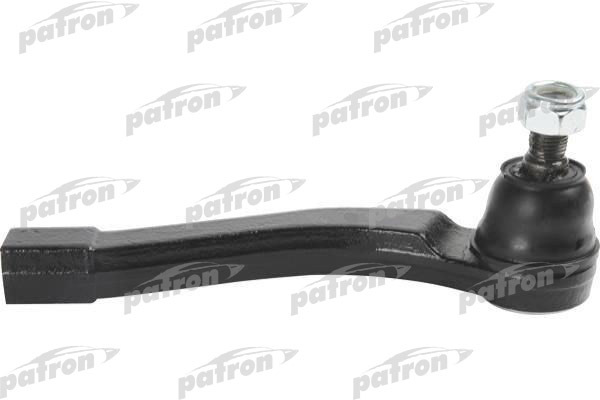 Наконечник поперечной рулевой тяги prokit