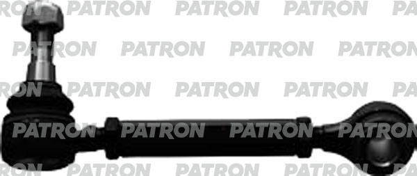 Тяга рулевая PATRON PS2191R