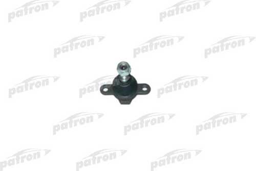 PS3015 PATRON Опора шаровая нижн 701407361B VW: Т