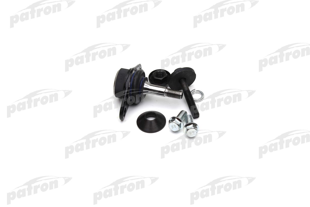 Опора шаровая PATRON PS3062