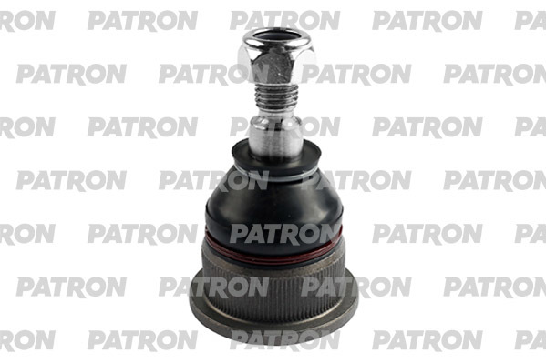 Опора шаровая PATRON PS3080