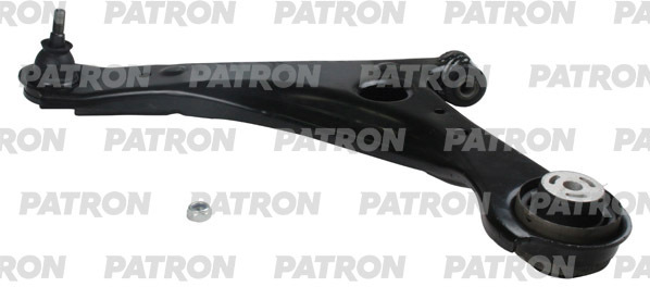 PS50083L PATRON Рычаг подвески