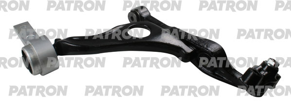 PS50165L PATRON Рычаг подвески