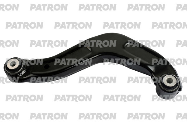 PS50280L PATRON Рычаг подвески