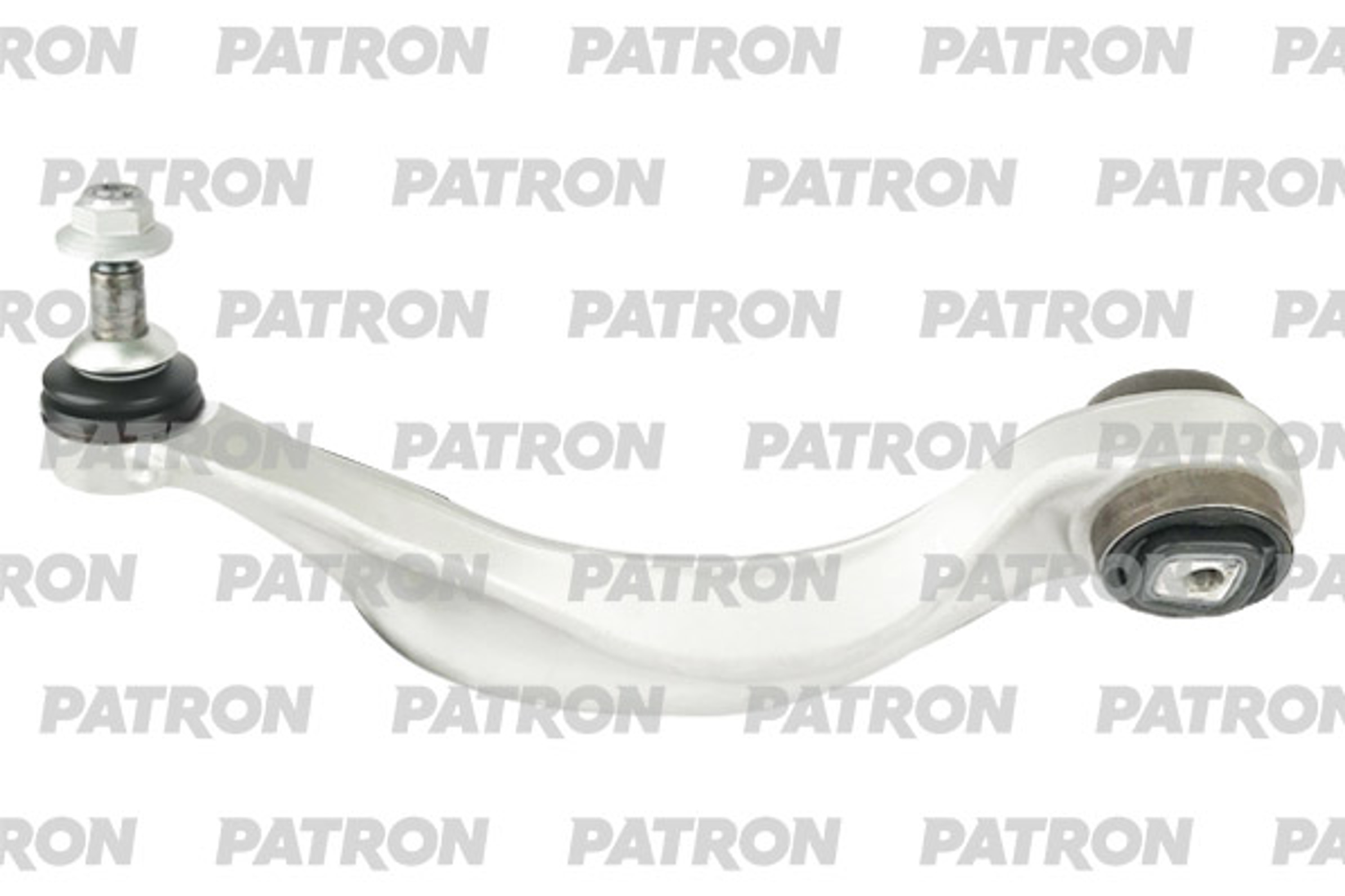 PS50300L PATRON Рычаг подвески