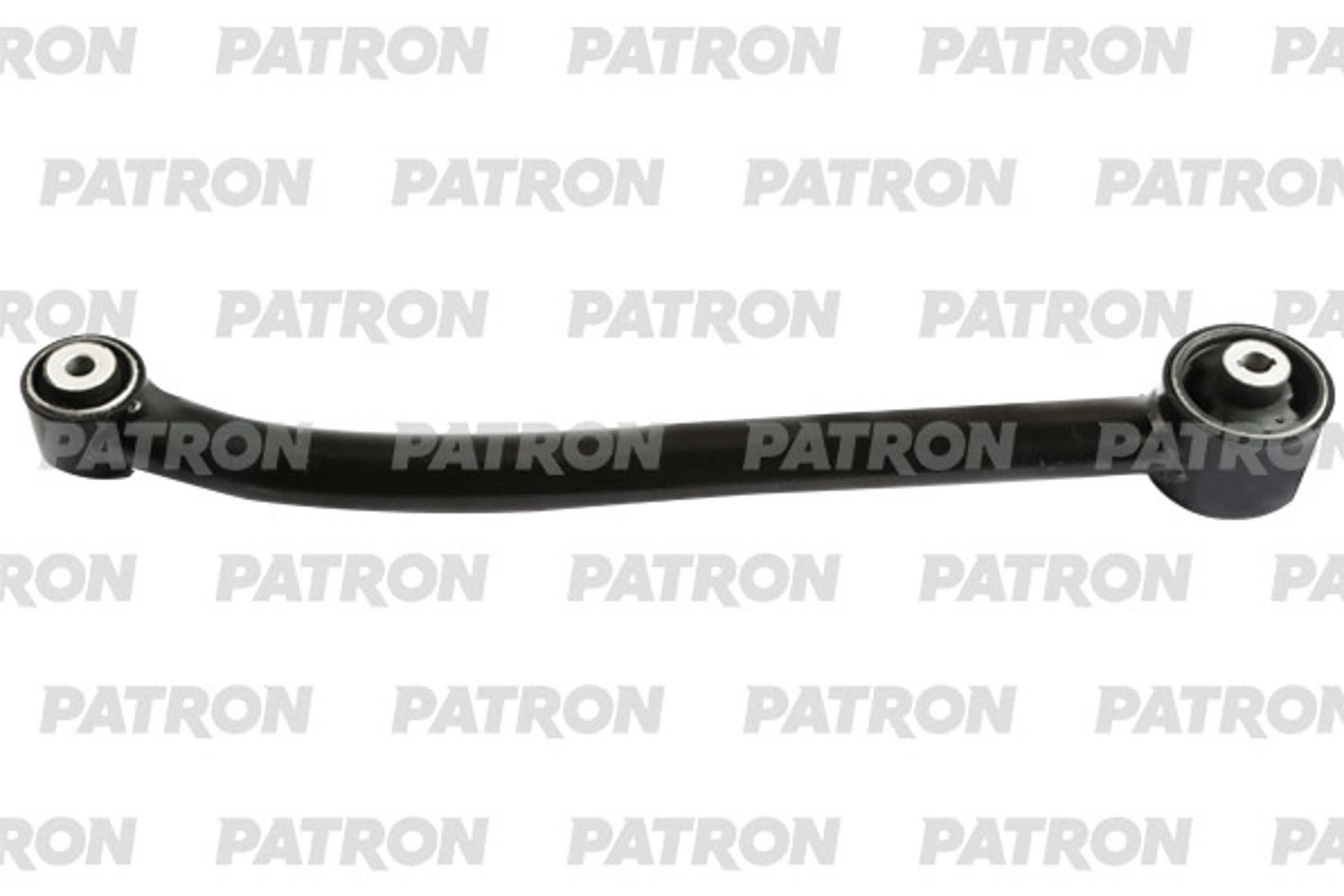 Рычаг подвески PATRON PS50335R