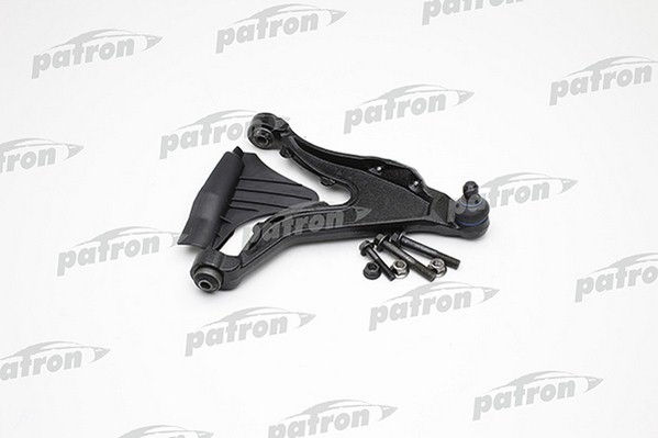 Рычаг подвески PATRON PS5041R