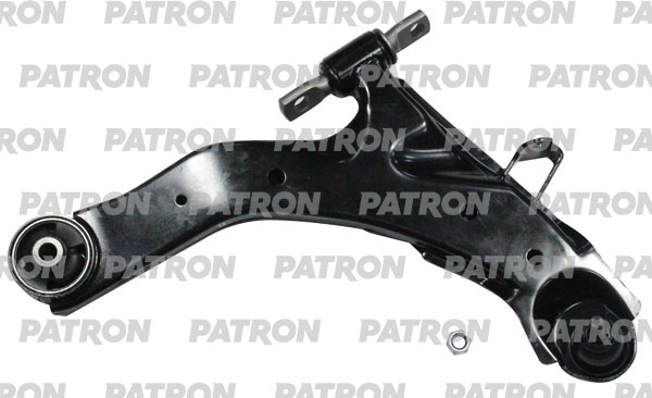 Рычаг подвески PATRON PS5063R