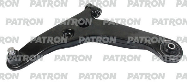 Рычаг подвески PATRON PS5068L