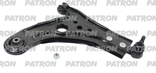 Рычаг подвески PATRON PS5105R