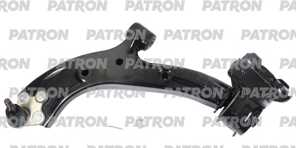 Рычаг подвески PATRON PS5112L