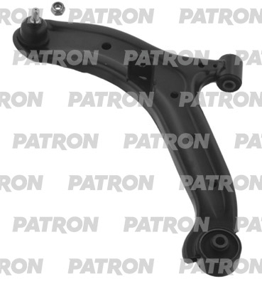 Рычаг подвески PATRON PS5114L