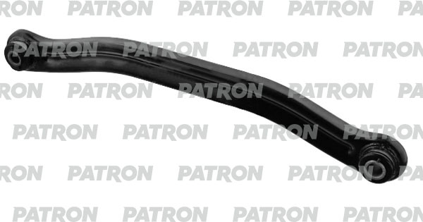 Рычаг подвески PATRON PS5116L