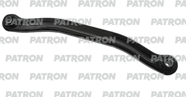 Рычаг подвески PATRON PS5116R