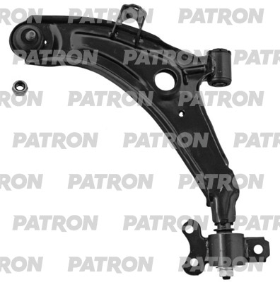 Рычаг подвески PATRON PS5117L