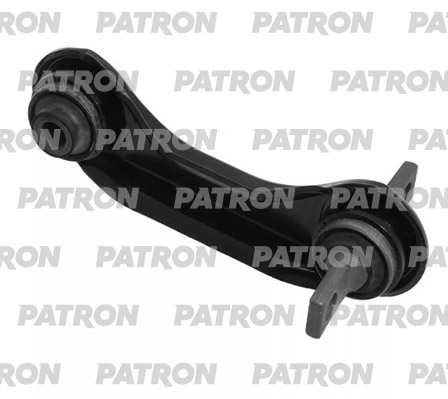 Рычаг подвески PATRON PS5124L