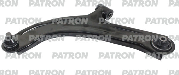 Рычаг подвески PATRON PS5129L