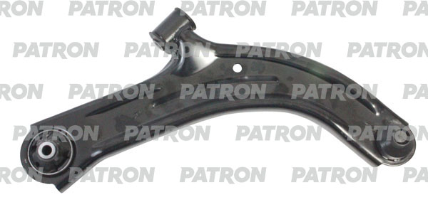 Рычаг подвески PATRON PS5129R