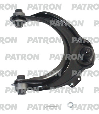 Рычаг подвески PATRON PS5144L