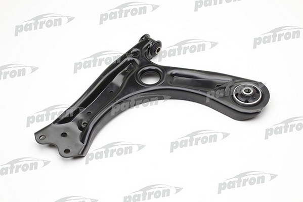 Рычаг подвески PATRON PS5155L