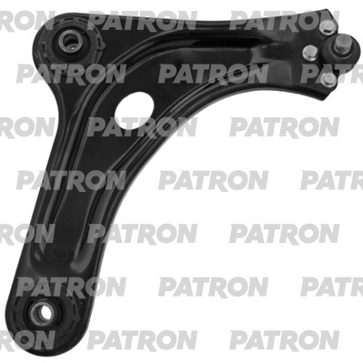 Рычаг подвески PATRON PS5160R