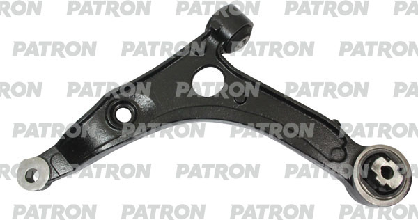 Рычаг подвески PATRON PS5163L